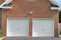 free Kittybrewster garage extension quotes
